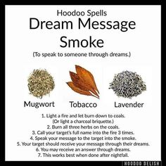 382 Likes, 11 Comments - Tracy Easley (@thewitchyway) on Instagram Hoodoo Conjure Rootwork, Hoodoo Rootwork, Shadow Book, Hoodoo Magic, Hoodoo Conjure, Hoodoo Spells, Voodoo Hoodoo, Voodoo Spells