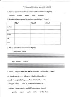 the worksheet is shown for students to use in their writing and speaking skills