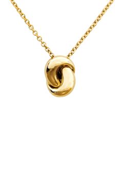 THE LOVE KNOT BY CORALIE-Love Knot Pendant Necklace- Gold Knot Necklace, Gold Butterfly Knot Necklace For Gift, Diamond Knot Necklace, Gold Love Knot Ring, Love Knot Necklace Silver, Gold Outfit, Jewelry Design Drawing, Jewelry Knots, Discount Jewelry