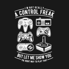 Retro Gaming Art, Internet Games, Game Quotes, Clipart Silhouette, Gamer T Shirt, Retro Video Games, Gaming Wallpapers, Video Game Art, Retro Shirts