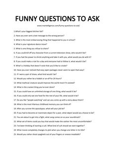 Questions To Ask People, Funny Questions To Ask, Deep Conversation Topics, Conversation Starter Questions, Questions To Get To Know Someone, Relationships Problems, Deep Questions To Ask, Friend Quiz, Questions For Friends