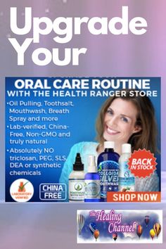 lady smiling with oral care products Smiling Person, Breath Spray, Periodontal Disease, Oil Pulling, Metaphysical Healing