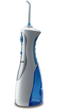 waterpik best for keeping healthy teeth and gums.. I got this at target here in Eugene for 30$ its amazing & it comes with many styles of water heads! Highly recommend Water In Ear, Clogged Ears, Wax Cleaning, Ear Wax Buildup, Barometric Pressure, Braces Tips, Dry Skin Routine, Water Pick, Getting Braces