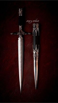 Fantasy Moodboard, Knife Aesthetic, Pretty Knives, Dagger Knife, Aesthetic Moodboard, Cool Swords, Knife Collection, Boot Jewelry, Cool Knives