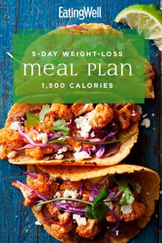 1500 Calorie Diet Meal Plans, 500 Calorie Diet, Cucumber Diet, Low Carb Diet Recipes, Healthy Meal Plans