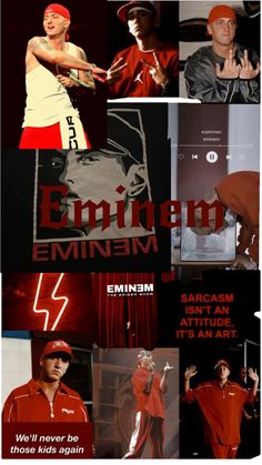 Eminem. Emenim Wallpaper Aesthetic, Music Artists Wallpaper, Eminem Wallpaper Iphone, Eminem Wallpaper