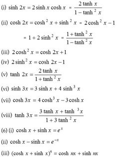 some calculations are shown in the form of an exercise sheet for students to practice their math skills