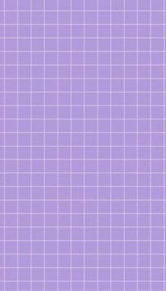 a purple background with small squares