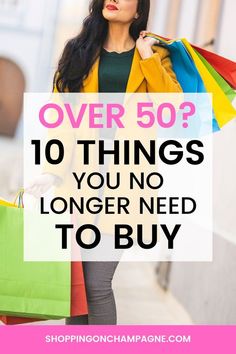 Over 50? 10 Things You No Longer Need to Wear — Shopping on Champagne | Nancy Queen | Fashion Blog Nancy Queen, Hair Mistakes, Grandma Fashion, Lauren Hutton, Hacks Clothes, Build A Wardrobe, Queen Fashion, Dress Shopping, Woman Dress