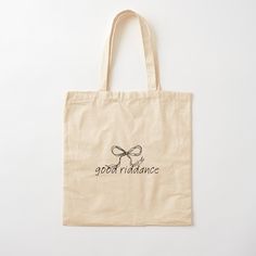 100% cotton reusable shopping carry bag with digital print on one side. Gracie Abrams Shirt Design, Gracie Abrams Merch, Gracie Abrams Good Riddance Lyrics, Gracie Abrams Good Riddance Tour Poster, Gracie Abrams Tote Bag, Good Riddance, Carry On Bag, Print Tote, Printed Tote Bags