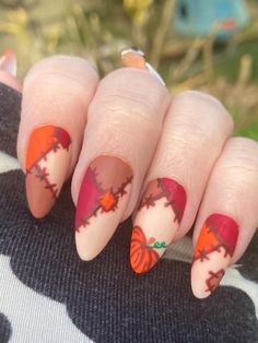 #trendynails ,#fallnails , #winternails, #beautifulnails ,#winternails ,halloweennails ,springnails ,#elegantnails christmasnails ,#trendingnails ,#nailideas ,#summernails  ,#papernails ,#pumpkinnails ,#goldnails Christmas Nails Baddie, Winter Nail Ideas Simple, Nail Ideas Simple, Simple Christmas Nails, Nails Baddie, Winter Nail Ideas, Nails Art Ideas, December Nails, Pumpkin Nails