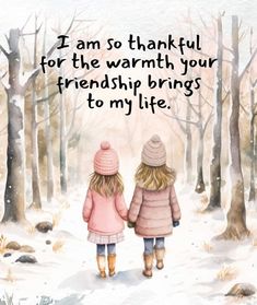 End Of A Friendship, Lifetime Friends Quotes, Beautiful Friend Quotes, Special Friendship Quotes, Friends Are Family Quotes, Christian Friendship, Cute Friendship Quotes, Best Friend Quotes Meaningful, Special Friend Quotes