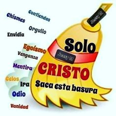 the word solo cristoo is written in many different languages, including english and spanish