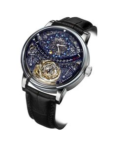 Masterpiece 2014: Jaeger-LeCoultre to exhibit its prodigious collection of Hybris Artistica watches in London Jaeger Lecoultre Watches, Dream Watches, Wrist Wear, Jaeger Lecoultre, Fine Watches