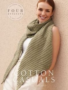 Patterns for women Noro Patterns, Crochet Patterns For Women, Knitting Patterns For Women, Knitting & Crochet Tools, Cable Scarf, Womens Knitting Patterns, Summer Designs, Knitting And Crochet Patterns, Womens Crochet Patterns