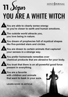 What Is A White Witch, Julia Spiri, Witch Types, Being A Witch, To Be A Witch, Divination Witch, Witch Powers, Witch Quotes, Wiccan Magic