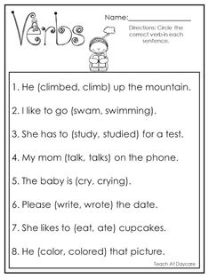 worksheet for beginning with the letter v in english and spanish, including an image of