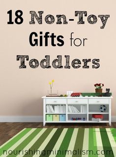 Toddler Xmas Gift Ideas, Useful Gifts For Kids, Gift Ideas For Nephew, Kids Gifts Ideas, Gifts For Nephew, Gifts For Toddler Boys, Toddler Gift Ideas