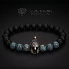 Hey, I found this really awesome Etsy listing at https://www.etsy.com/listing/287057949/spartan-helmet-bracelet-mens-bracelet Elven Helmet, Mens Jewerly, Elven Jewelry, Spartan Helmet, Wrist Wear, Men's Bracelet, Bangle Designs