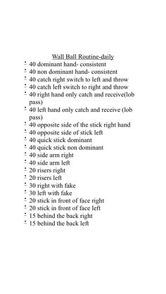 the instructions for how to make a wall clock