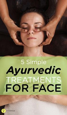 You can get beautiful, glowing skin without spending hours in a gym or under the knife. Discover some amazing 21 Ayurvedic beauty tips for glowing skin here. Ayurvedic Healing, Beauty Tips For Glowing Skin, Natural Cough Remedies, Anti Aging Tips, Lose 40 Pounds, Best Anti Aging, Cool Ideas, Gua Sha