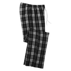 Find the District® Women's Flannel Plaid Pant at Michaels. com. Comfort taken to the extreme in a fun plaid. 4.3-ounce, 100% ring spun combed cotton. Comfort taken to the extreme in a fun plaid. Details: Available in multiple colors and sizes 4.3-ounce, 100% ring spun combed cotton Yarn dye plaid Tear-away label Elastic waistband with functional twill tape drawcord Faux flyPlease note: This product is transitioning from woven labels to tear-away labels. Your order may contain a combination of bo Cheap Plaid Bottoms For Pajama Party, Plaid Pant, Silly Clothes, Flannel Pants, Flannel Women, Sleep Shorts, Woven Labels, Plaid Pants, Cute Simple Outfits