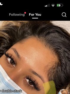 Lash Extensions Dark Skin, Beginner Lashes, Hybrid Lash Extensions Styles For Small Eyes, Full Classic Lash Extensions, Kylie Lashes, Siren Lash Extensions, Hybrid Lashes Black Women, Eyelash Extensions With Bottom Lashes, Messy Lash Extensions