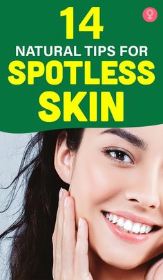 Diy Peel Off Face Mask, Spotless Skin, Feeling Healthy, Natural Beauty Remedies, Beauty Hacks Skincare, Natural Acne Remedies, Natural Glowing Skin, Glowing Face