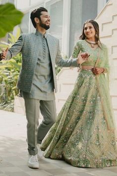 Isha singh Raizadha is a girl from one of the renowned business famil… #romance #Romance #amreading #books #wattpad Jatin Malik, Engagement Dress For Bride, Wedding Outfits For Groom