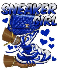 Royal blue Sneaker Girl Disney Stitch Tattoo, Royal Blue Sneakers, Cute Wallpaper Ideas, Black Bratz, Stitch Tattoo, Black Bratz Doll, Cool Galaxy Wallpapers, Galaxy Wallpapers, Sublimation Ideas Projects