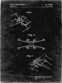 an old black and white drawing of a plane with wheels on the bottom, and two propellers