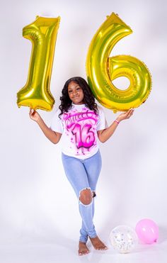 Hip Hop Won't Stop Can't Stop. Sweet 16 Airbrush Shirts, Sweet 16 Custom Outfits, Sweet Sixteen Tshirt Ideas, 90s Theme Photoshoot Ideas, Sweet 16 Birthday Outfits, Birthday Shoot Outfit Ideas For Women, 2000s Shirts, Sweet 16 Shirts, 16 Outfits