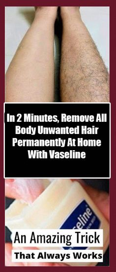 Unwanted Hair Removal Methods You Can Try at Home - Shaving is one of the simplest ways to remove Unwanted Hair. However, using a razor to shave can leave behind stubble and bumps that are just not... Brazilian Hair Removal, Permanent Hair Removal Cream, Upper Lip Hair Removal, Permanent Facial Hair Removal, Electrolysis Hair Removal, Lip Hair Removal, Upper Lip Hair, Unwanted Hair Permanently, Remove Unwanted Facial Hair