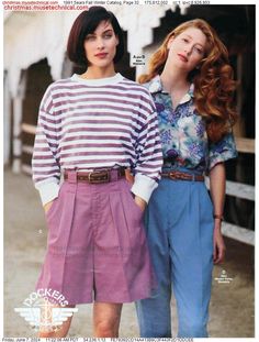 Early 1990s Fashion Women, 1980s Couple, 80s Women Fashion, 1980 Fashion Trends, 80s Fashion Women, 22nd Bday