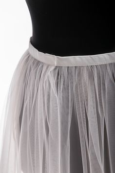 "Tulle overskirt Detachable skirt Tulle Overlay skirt Bridal train Removable tulle skirt Detachable bridal skirt Bridal overskirt This airy tulle overskirt is gorgeous for bride dress Color#1 in our color chart - white color. The skirt is fixed on the waist with a hook-and-loop fastener which is very convenient if you want to remove it. MATERIALS: Tulle: Luxury wedding tulle \"Hayal Tulle\" .Draped, flexible, and very soft and high-quality tulle. Durable and easy to handle. He a thinner and has Bridal Overskirt, Bride Dress Color, Tulle Overlay Skirt, Bridal Train, Tulle Overskirt, Bridal Skirt, Wedding Tulle, Detachable Skirt, Skirt Tulle