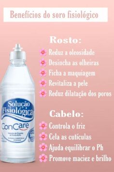 Rosto e Cabelo, você sabia? 😱😍 Hair Nutrition, Skin Care Spa, Skin Care Order, Just Girl Things, Face Care, Body Health, Spa Day, Glow Up?, Hair Skin