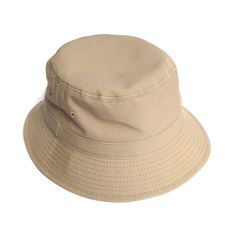 Ventile Bucket Hat – American Trench Waterproof Outdoor Bucket Hat, Casual Waterproof Bucket Hat For Travel, Casual Waterproof Hats For Outdoor, Casual Waterproof Outdoor Hat, Waterproof Casual Travel Hats, Casual Bucket Hat With Adjustable Fit And Short Brim, Casual Adjustable Fit Bucket Hat With Short Brim, Casual Waterproof Hats For Travel, Casual Waterproof Solid Color Sun Hat