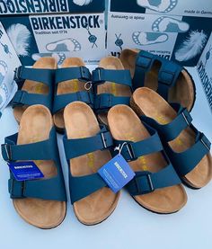 Slides Birkenstock, Guys Clothing Styles, You Deserve It, Clothing Styles, You Deserve, Birkenstock, Slides