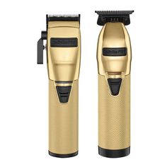 Clippers and trimmers — BaByliss PRO Clipper Sizes Guide, Babyliss Pro Clippers Combo, Clipper Guard Sizes Hair, Barberette Clippers, Hair Dryer Straightener, Hair Clipper For Men Beard Trimmer Amazon, Best Barber, Hair Dryer Brush, Shaving Set