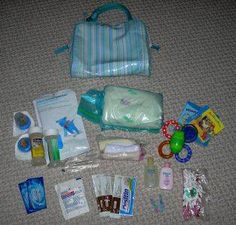 Preparedness Pantry - Food Storage, Emergency Preparedness, Emergency Kits, Water Storage: 4 Tips for Building a Baby Emergency Kit 72 Hour Kit, Baby Shower List, Survival List, Emergency Essentials, Pantry Food, Thrifty Living, Baby Washcloth