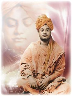 Swami Vivekananda Wallpapers, History Of Modern India, Jai Guruji, Jnana Yoga, Swami Vivekanand, Inspirational Leaders, Mother India, Krishna Avatar, Kriya Yoga