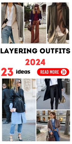 Master Layering Outfits: Seasonal Style & Aesthetic Tips Grunge Outfits 2024, Layering Outfits Grunge, Layered Outfits Grunge, Layering Outfits Aesthetic, Shirt Layering Outfit, Layered Outfits Spring, Layered Dresses, Shirts And Skirts, Winter Layering Outfits