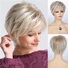 Natural 4C Hairstyles for Women with Short Hair