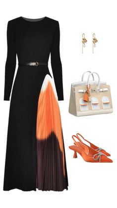 Alicia Keys Hairstyles, Luxurious Clothes, Work Fits, Alicia Keys, Autumn Vibes, Christian Clothing, Polyvore Outfits, Stunning Dresses, Daily Outfits