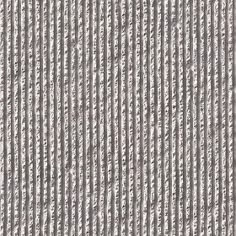 an image of a textured surface with lines