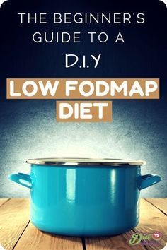 Wie du die FODMAP-Diät am besten beginnst. Infografik: Liste mit Lebensmitteln für die FODMAP-Diät - Geeignet bei einer Nahrungsmittelunverträglichkeit oder Lebensmittelunverträglichkeit wie Laktoseintoleranz, Fructoseintoleranz, Glutenunverträglichkeit sowie Reizdarm. 1200 Calorie Diet Meal Plans, Diet App, Ibs Diet, Fodmap Diet Recipes, Ibs Recipes, Cucumber Diet, Fodmap Friendly, Low Fodmap Diet, Carbohydrate Diet