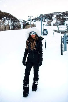 After Ski Outfit, Snowboarding Outfit Women's, Finland Trip, Snow Outfits For Women