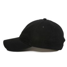 High Quality - We make sure to use the highest quality hat and stitching on the market. Combined with our 10+ years of experience, we always make sure you get the quality you deserve! Made In House - All of our orders are made in house, meaning we take the time to make your order as we receive it. We make sure to never send anything out that we wouldn't wear ourselves! Adjustable - Our hats are adjustable so you don't have to worry about sizes. With the adjustable strap, it has never been easier Lord Garmadon, Orange Hats, Vintage Baseball Caps, Quality Hats, Customise T Shirt, Vintage Baseball, Black Cap, Cool Hats, The A Team