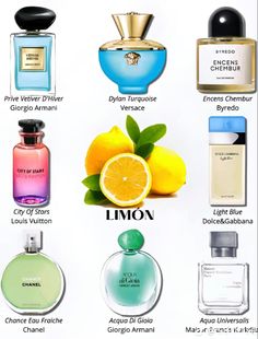 Perfume Hacks, Body Smells, Perfume Gift Sets, Perfume Gift, Luxury Fragrance