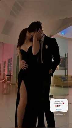 ✧ aes; the sweetest oblivion┊danielle lori ☾ the made series , elena abelli , nicholas russo , nico russo , dark romance .・。.・゜ Pose Fotografi, Batumi, Couples Vibe, Cute Relationship Photos, Foto Tips, Foto Poses, Couples Poses For Pictures